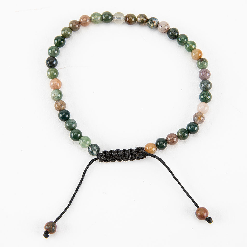 Wrist Malas、mySite、topwebapps