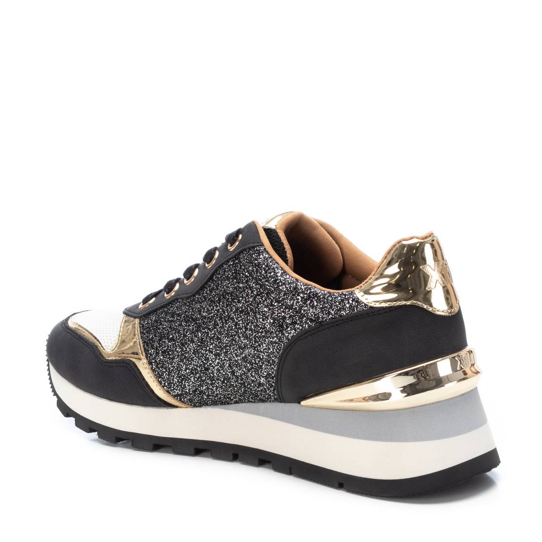 ZAPATO DE MUJER XTI 14111204、mySite、gtrtttuynbv