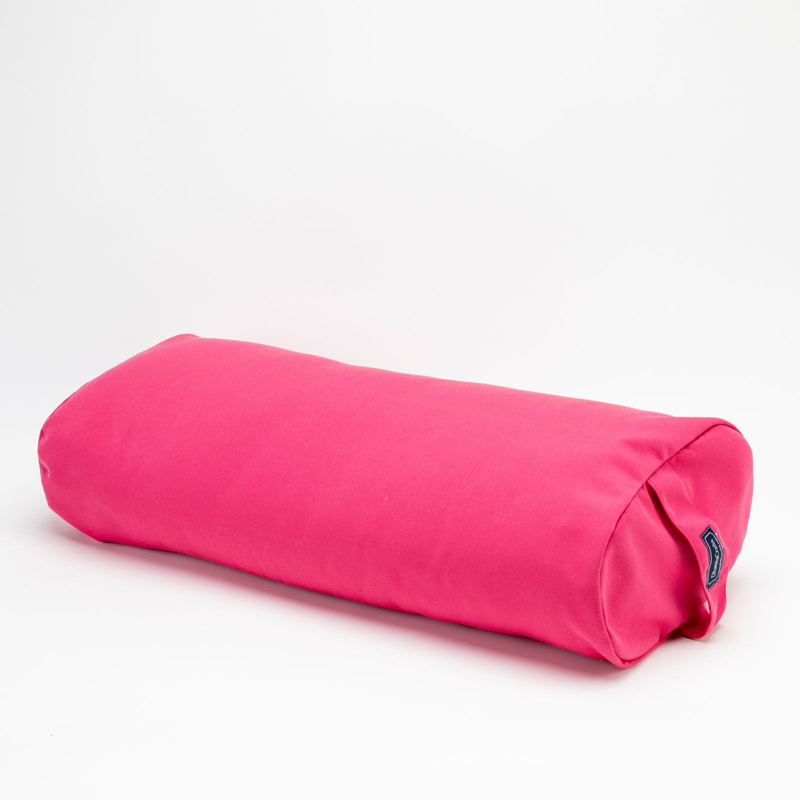 Sunbrella® Outdoor Bolster、mySite、topwebapps
