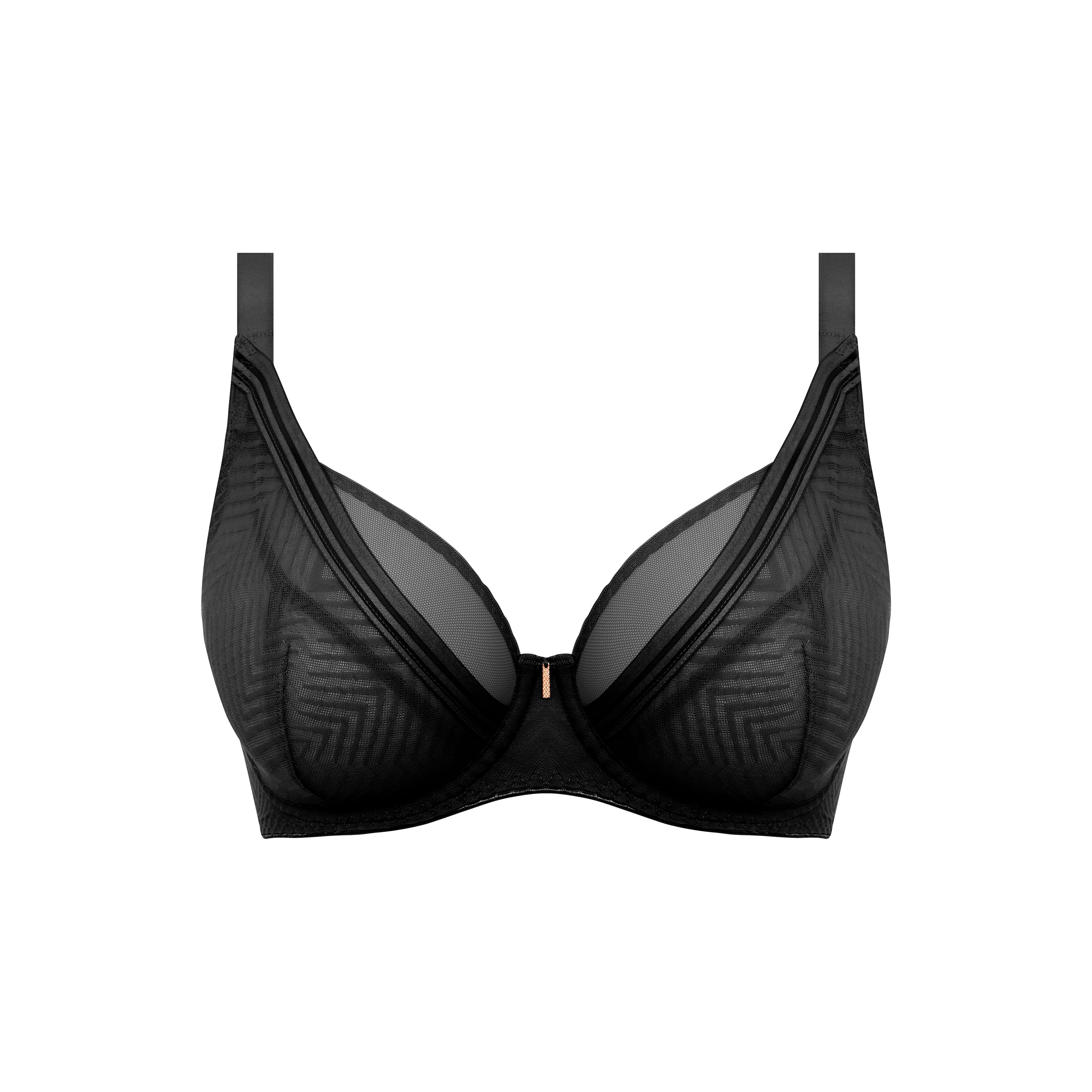  Tailored Plunge Black、mySite、sugarbowlscore