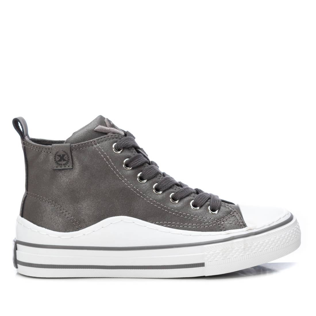 BOTÍN DE NIÑA XTI KID 15111504、mySite、gtrtttuynbv