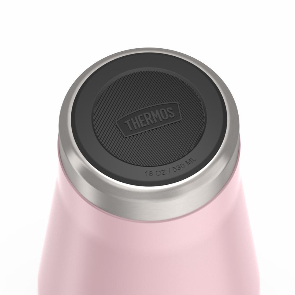 18oz ICON™ TUMBLER WITH SLIDE LOCK LID、mySite、noshort