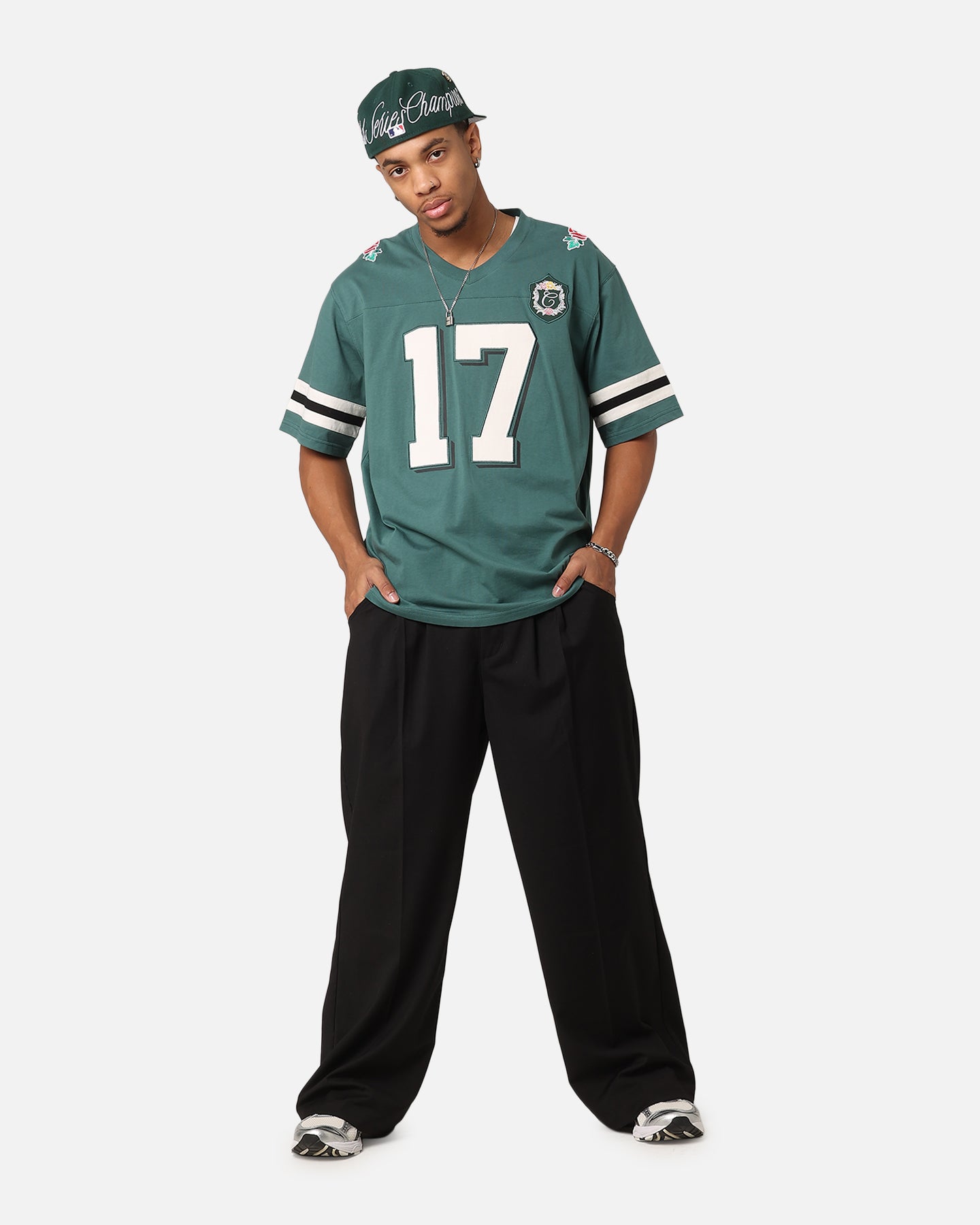 {product_title} - {shop_name}