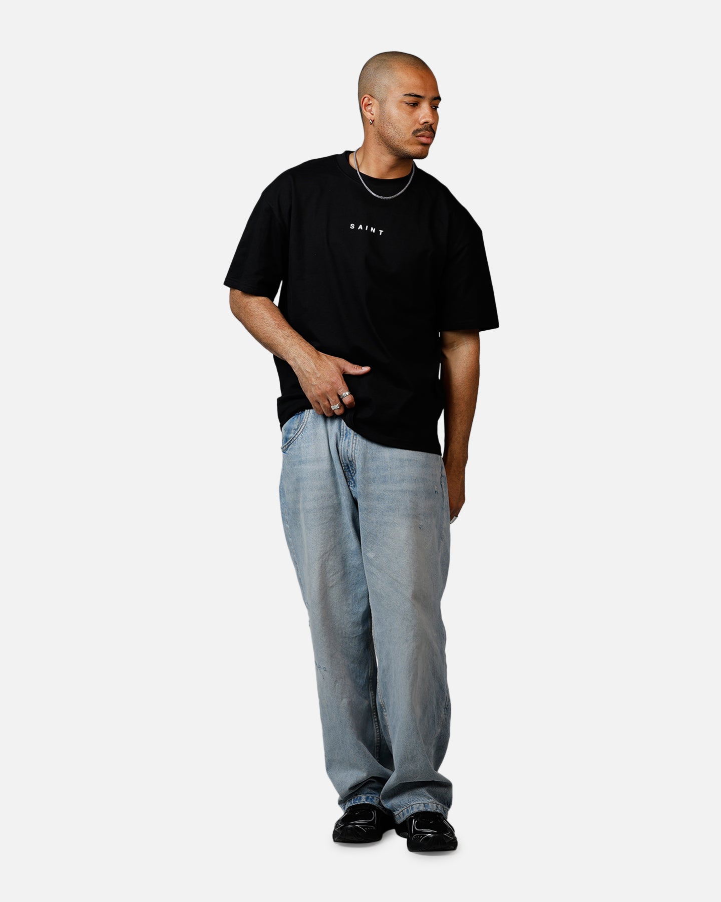 {product_title} - {shop_name}