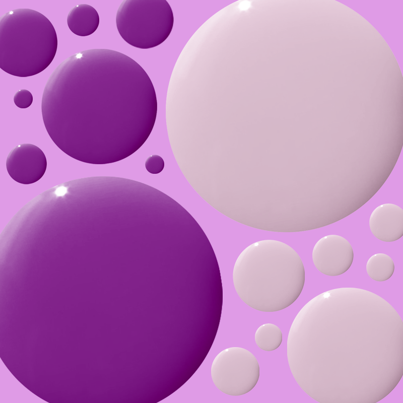 Fizzy Grape、mySite、solidvoid