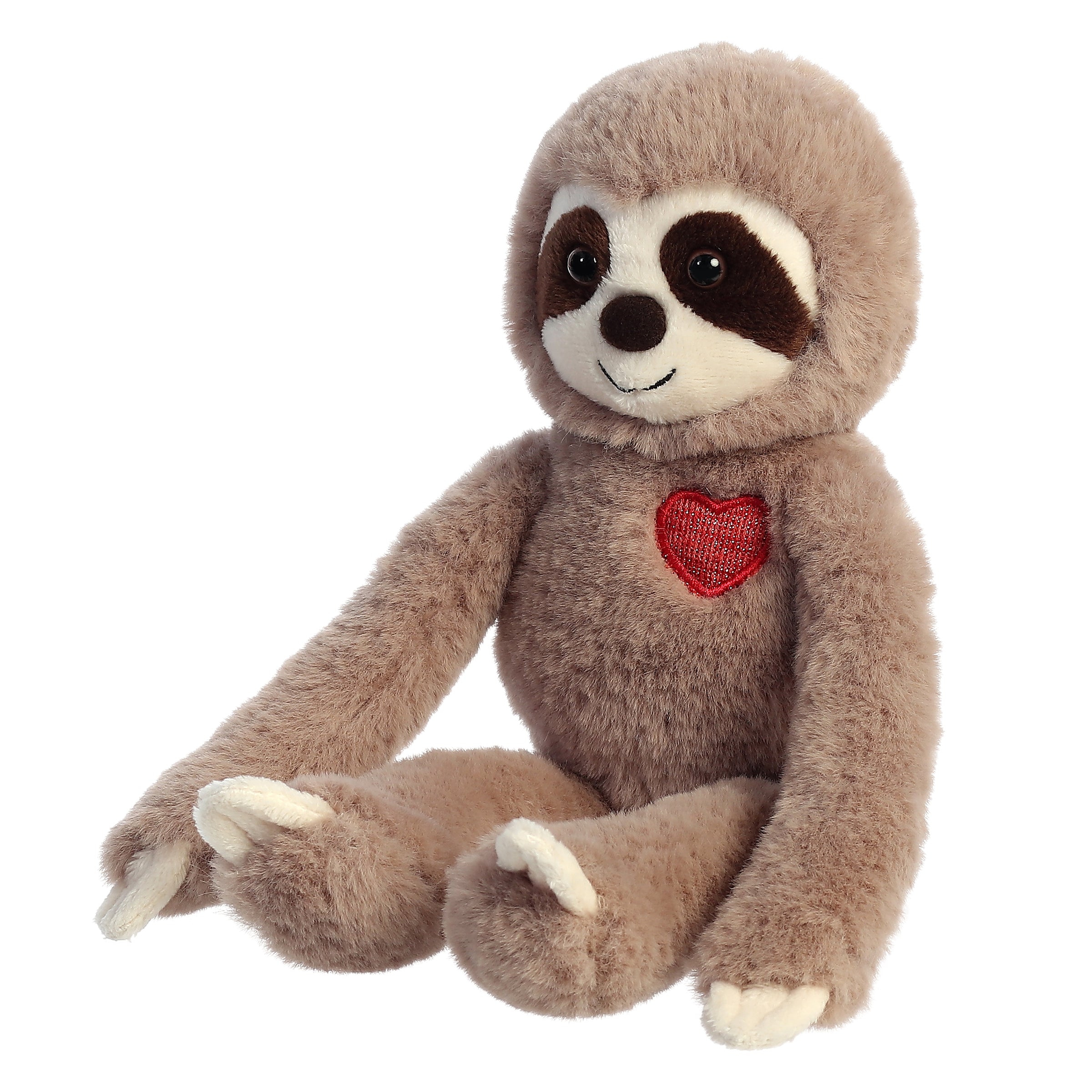 Aurora® - Valentine - 12 Sweety Sloth Brown、mySite、g9winljtr