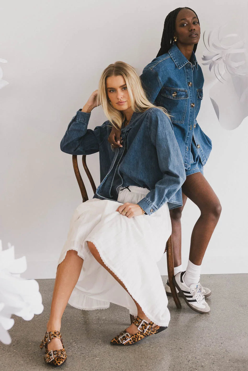 {product_title} - {shop_name}