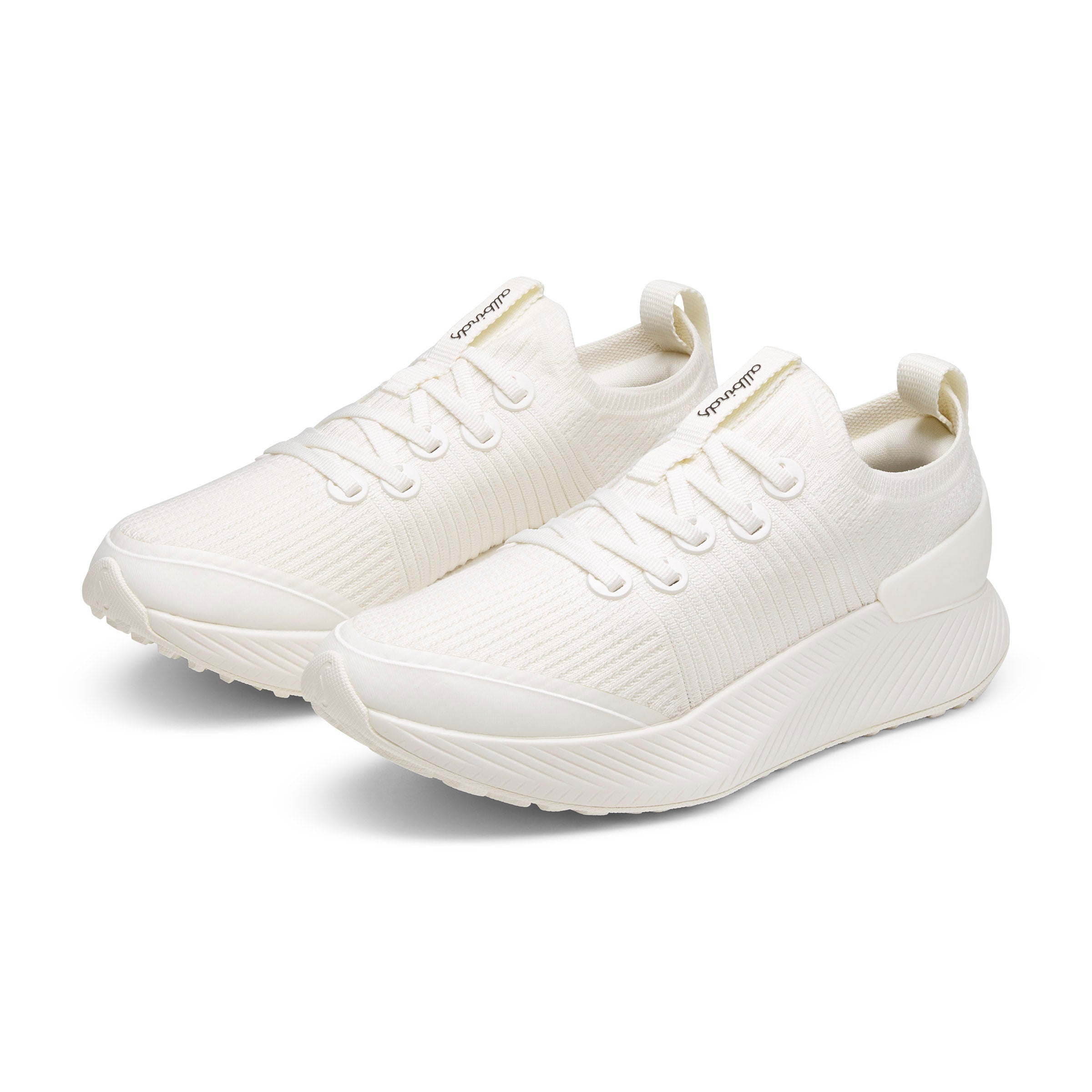  Men's Tree Gliders - Twilight White (Twilight White Sole)、mySite、preschool7hills