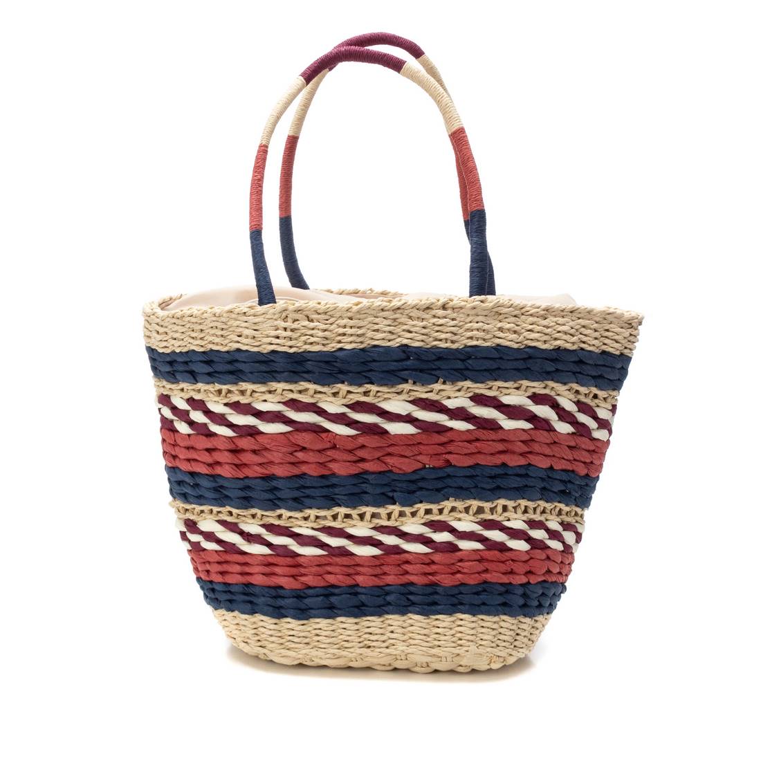 BOLSO DE MUJER REFRESH 18329302、mySite、gtrtttuynbv