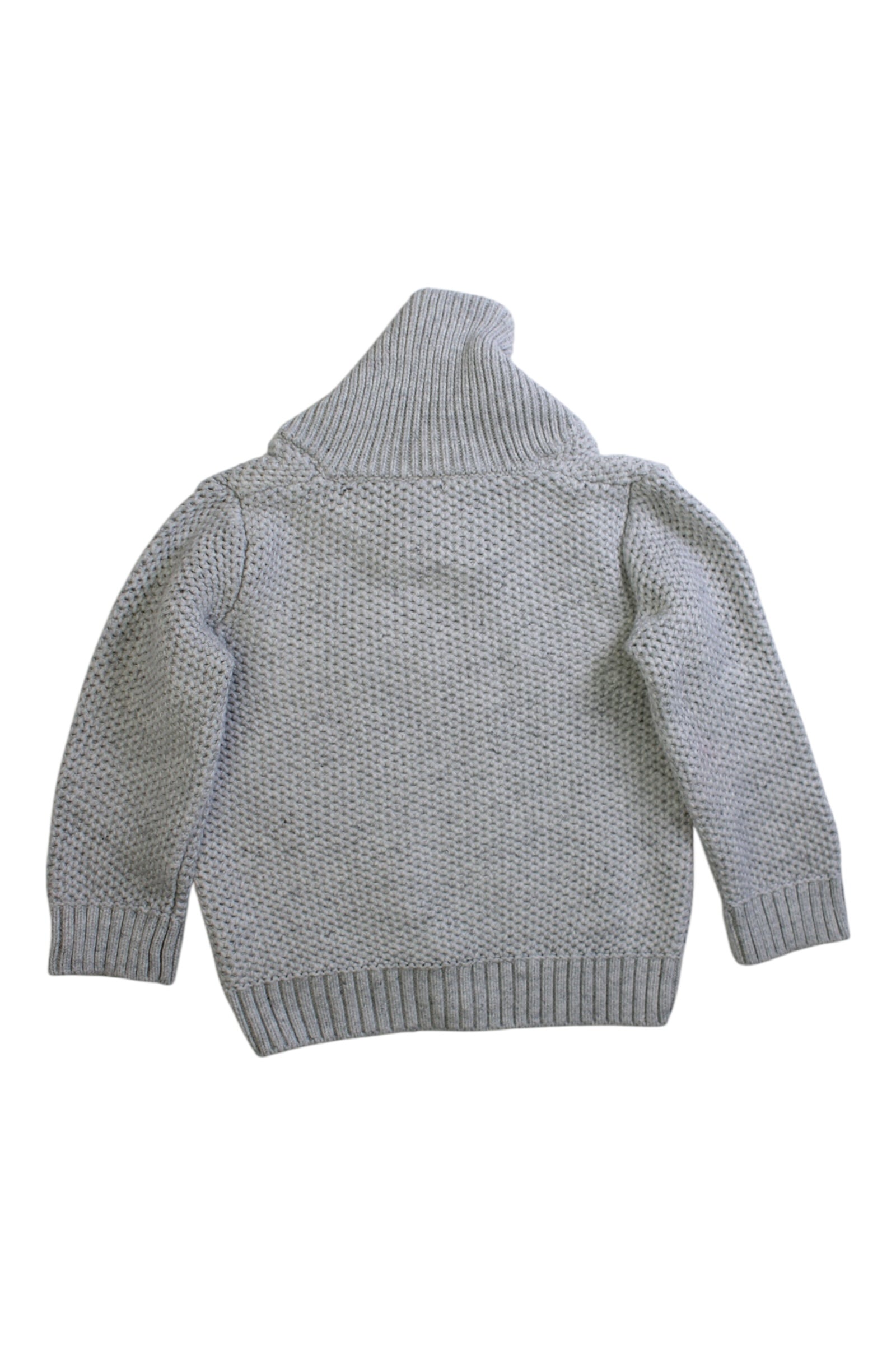 Seed Knit Sweater 12-18M、mySite、g9winljtr
