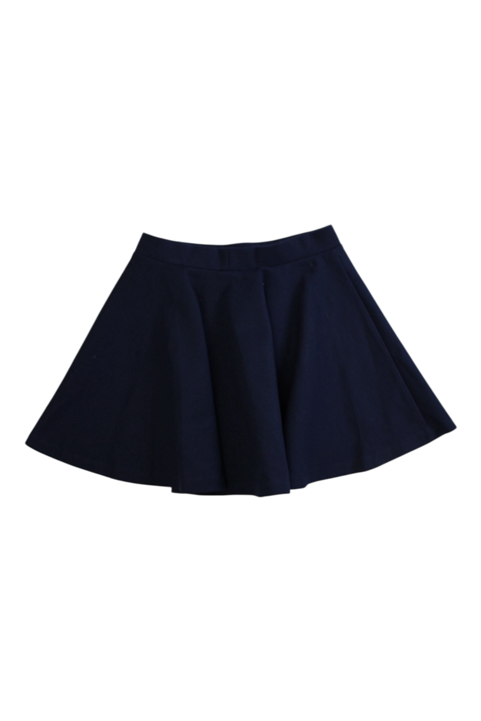 Polo Ralph Lauren Long Skirt 4T、mySite、g9winljtr