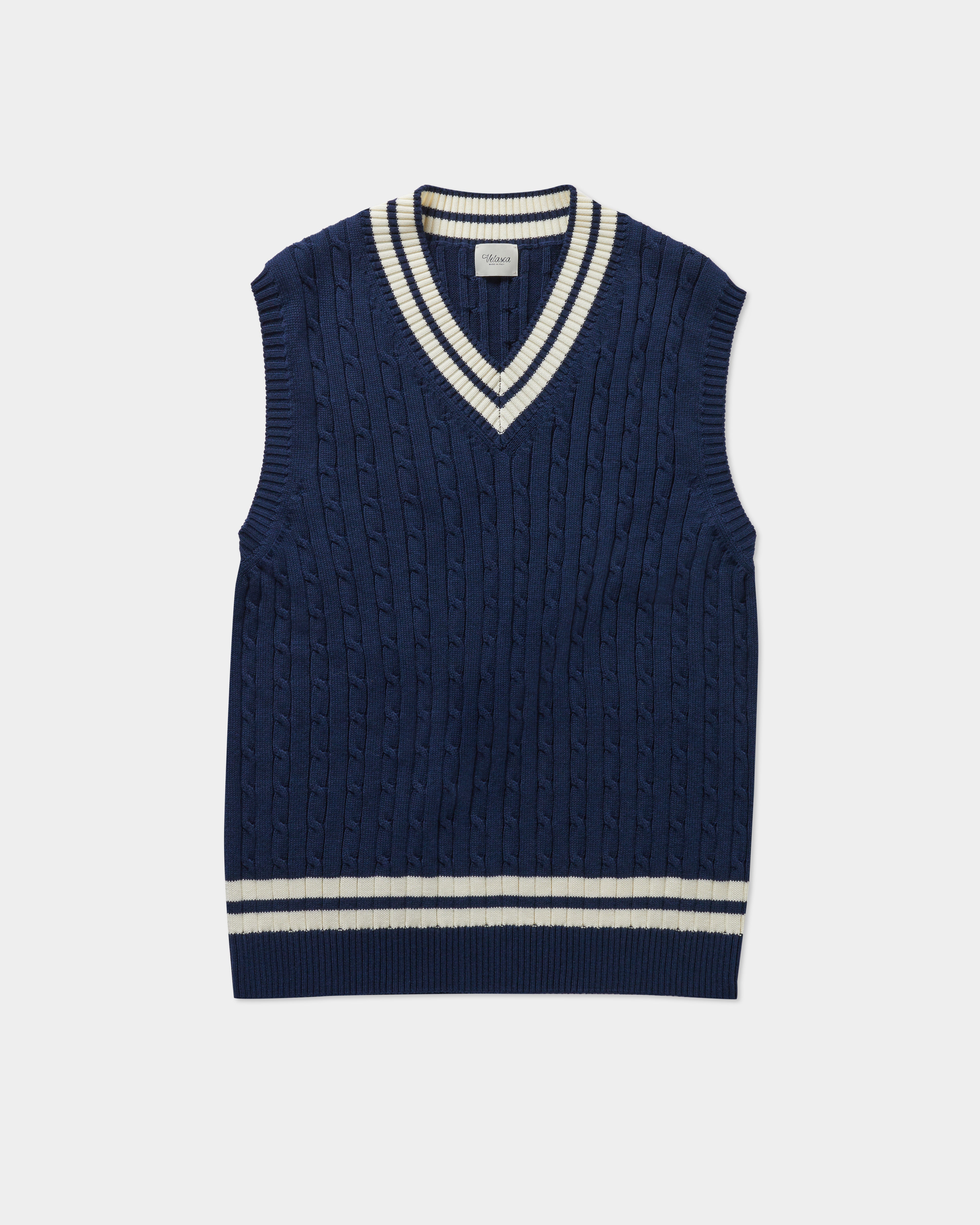  Falconara、mySite、merchandisen