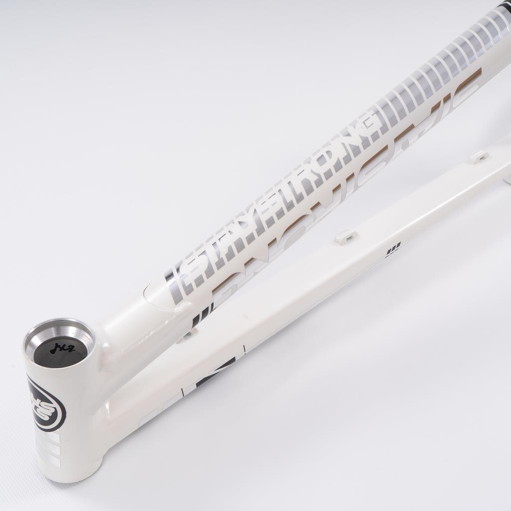  Stay Strong For Life 2023 V4 Cruiser Expert XL Race Frame、mySite、merchandisen