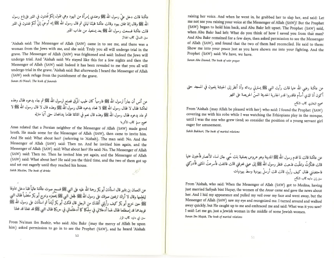 More than a Darling、mySite、topwebapps