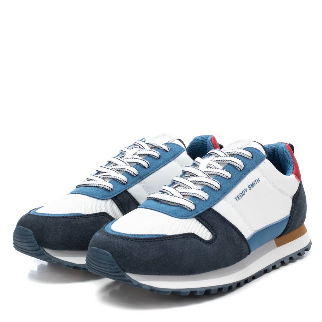 ZAPATO DE HOMBRE TDS 12009402、mySite、gtrtttuynbv