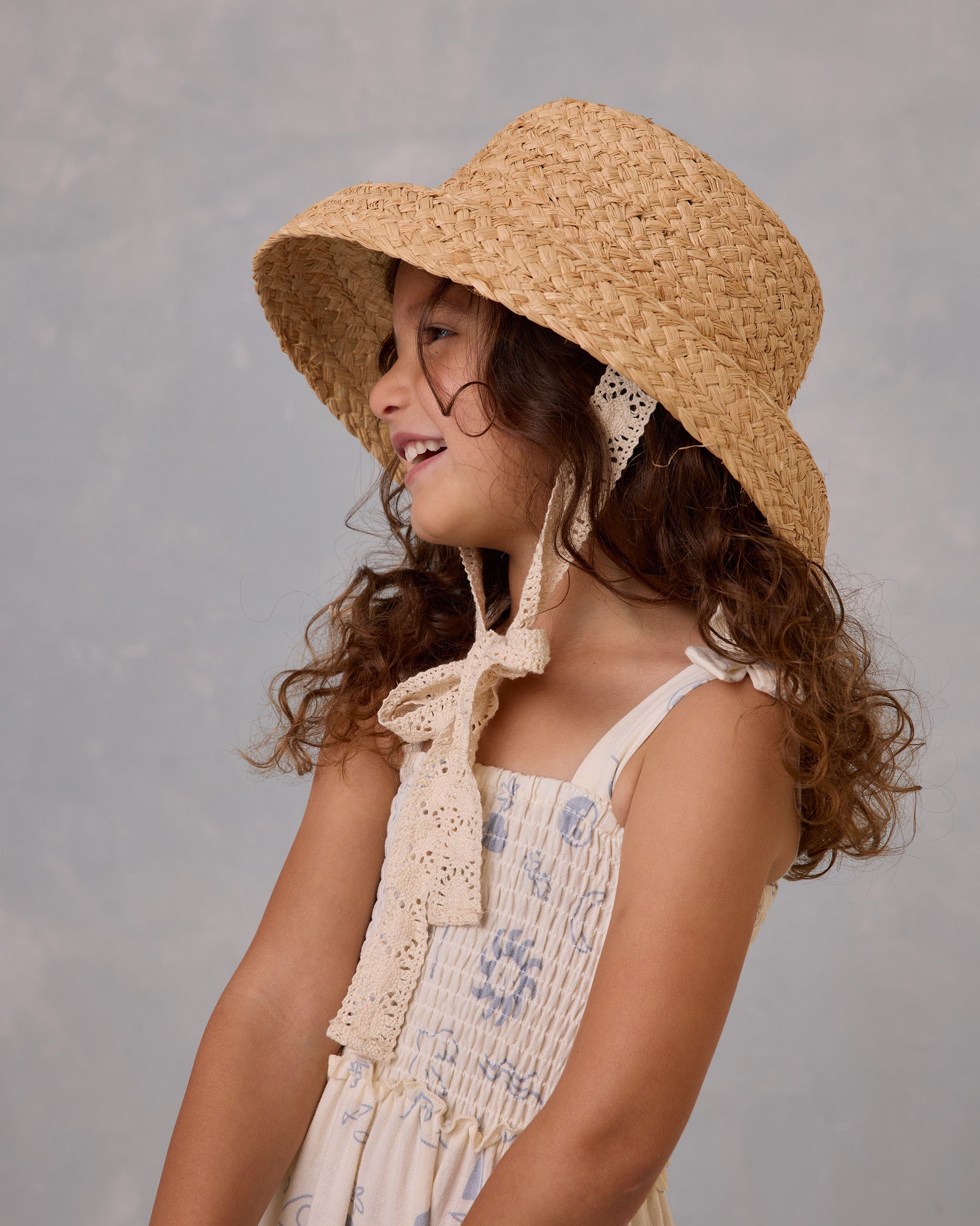  Taylor Dress || Mediterranean、mySite、layawaytickets