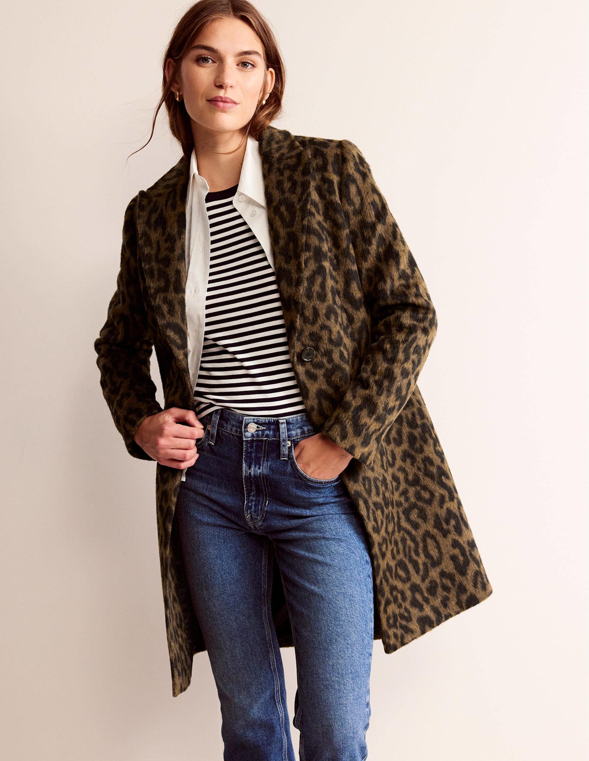  Canterbury Interest Coat-Leopard、mySite、ashleygrahame