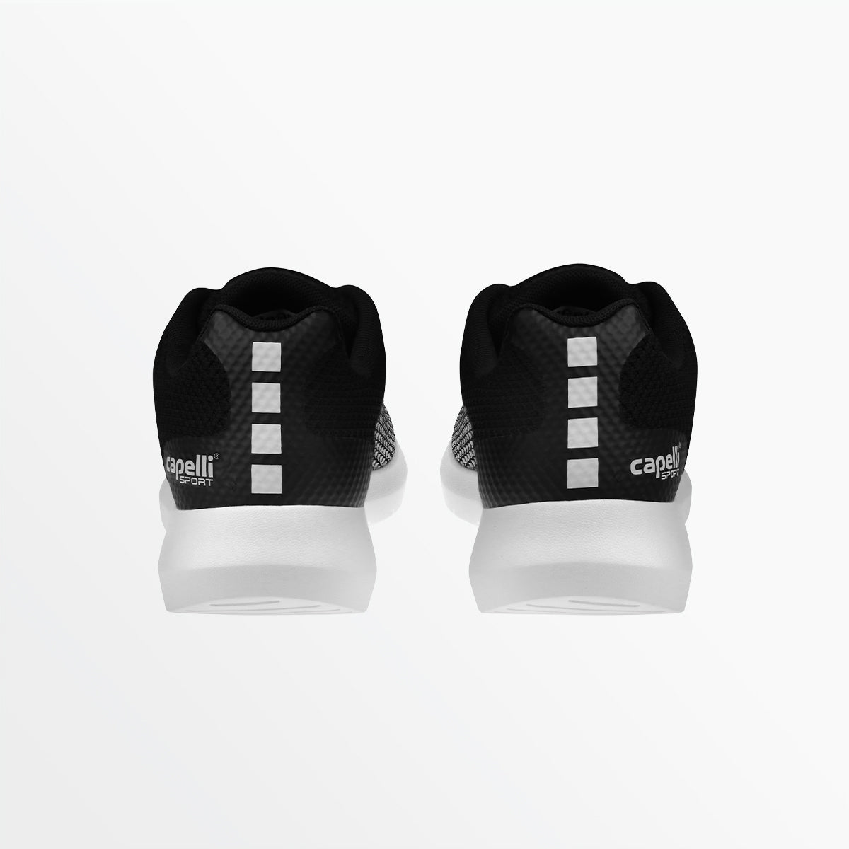 ADULT CS ONE ⅠⅠ SHOE