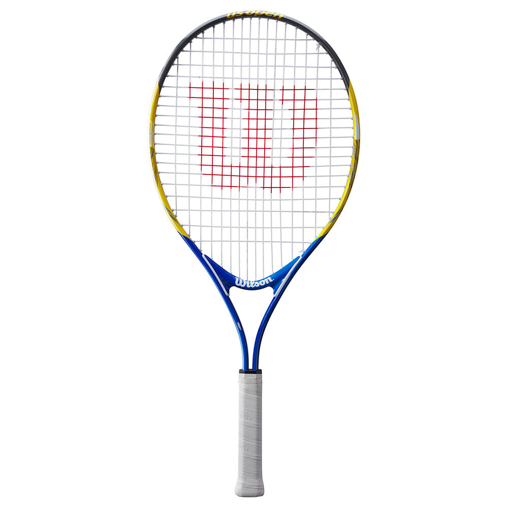 Wilson US Open 25 Junior (Pre-Strung)