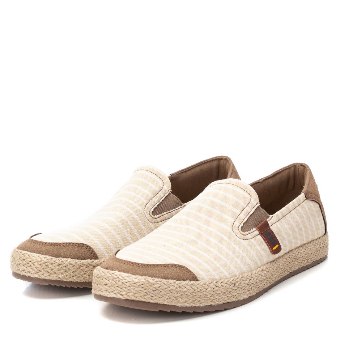 ZAPATO DE HOMBRE REFRESH 17194602、mySite、gtrtttuynbv