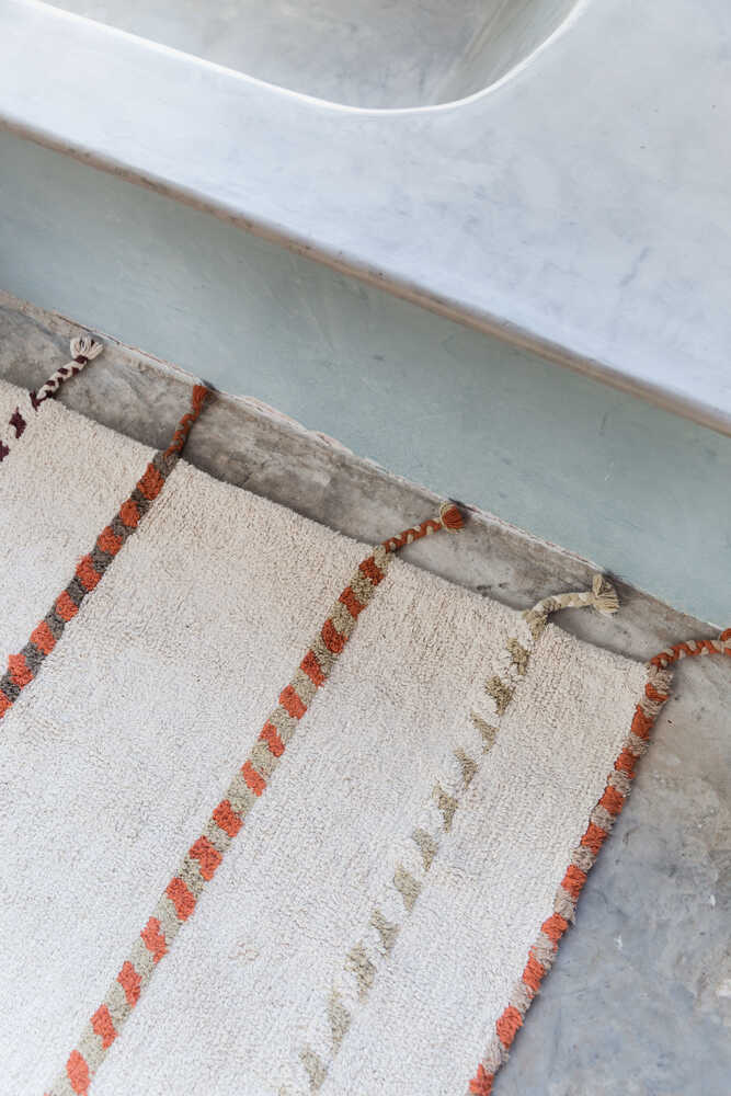 WASHABLE AREA RUG PALAS、mySite、gigharbornorthrealestate