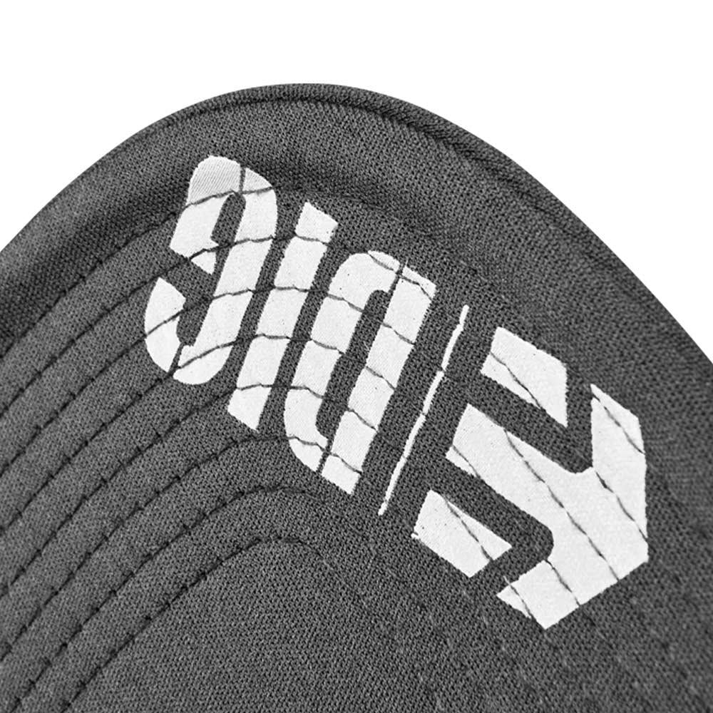  Etnies x Dig Trucker Cap - Black/Blue、mySite、merchandisen