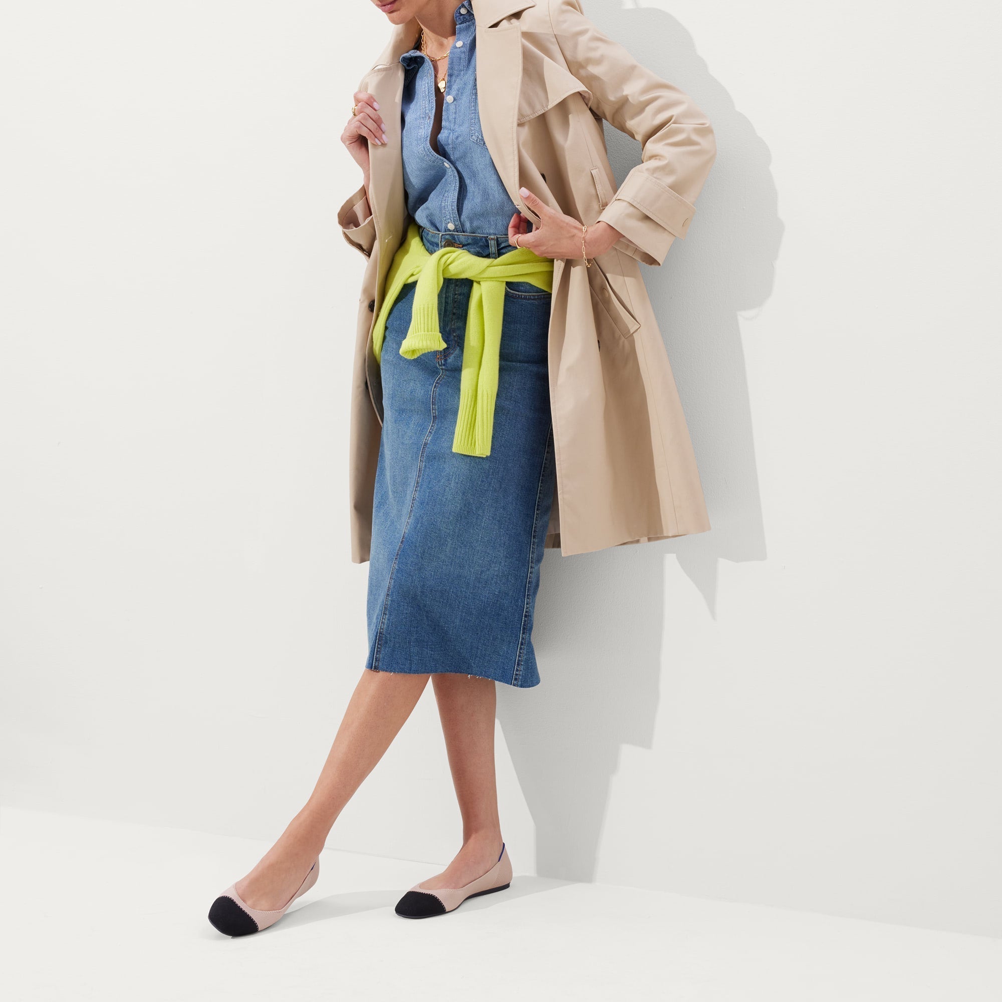  The Square - Rosewater、mySite、preschool7hills