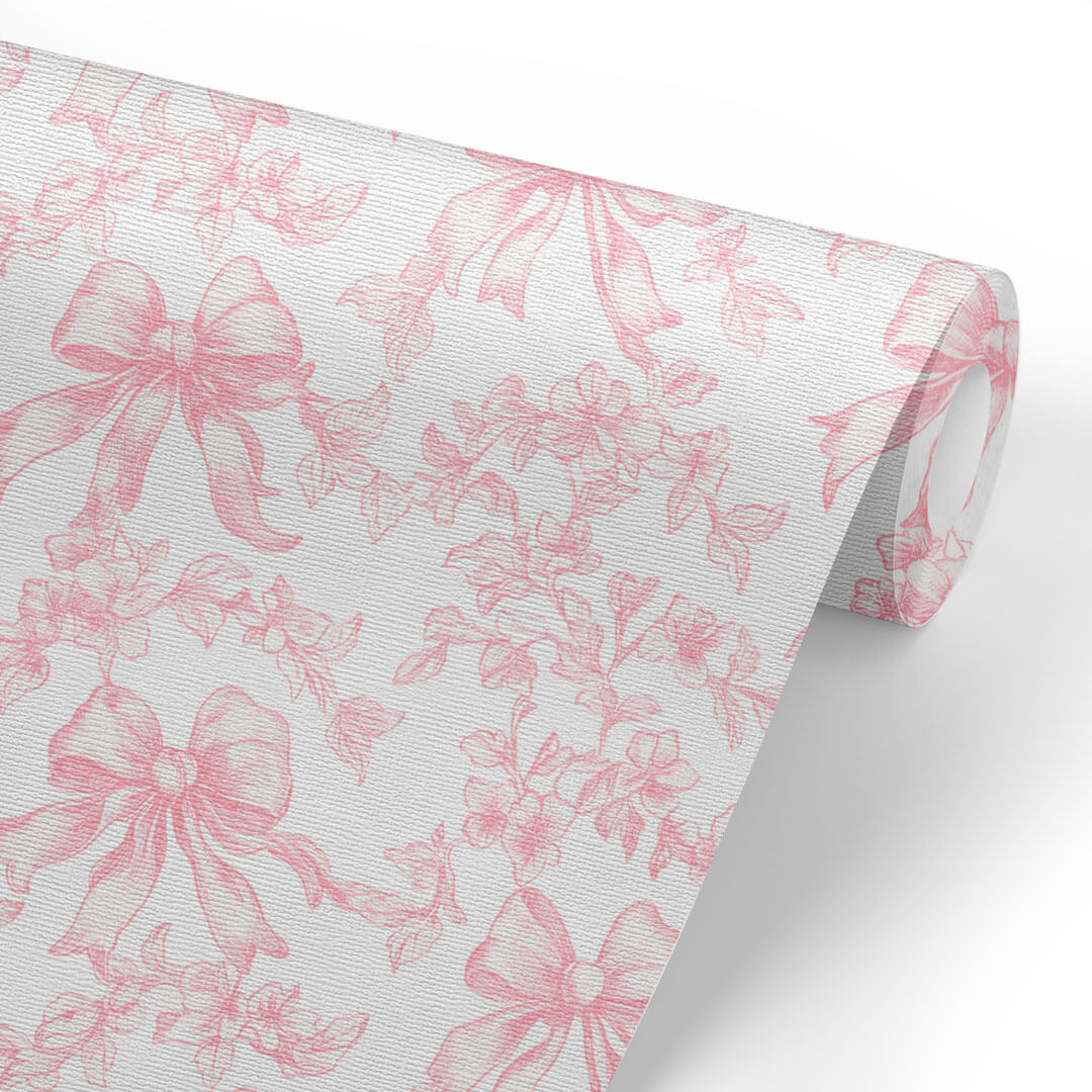  Fancy Frills Removable Wallpaper、mySite、layawaytickets