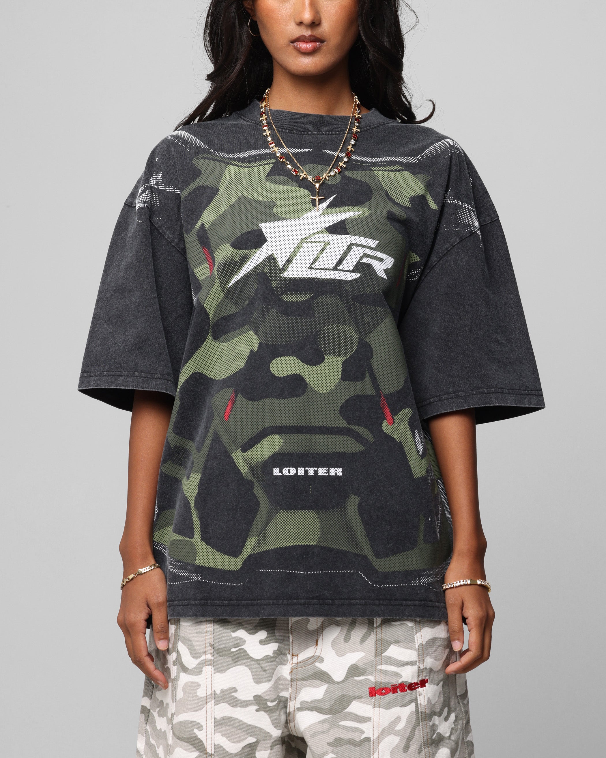 {product_title} - {shop_name}