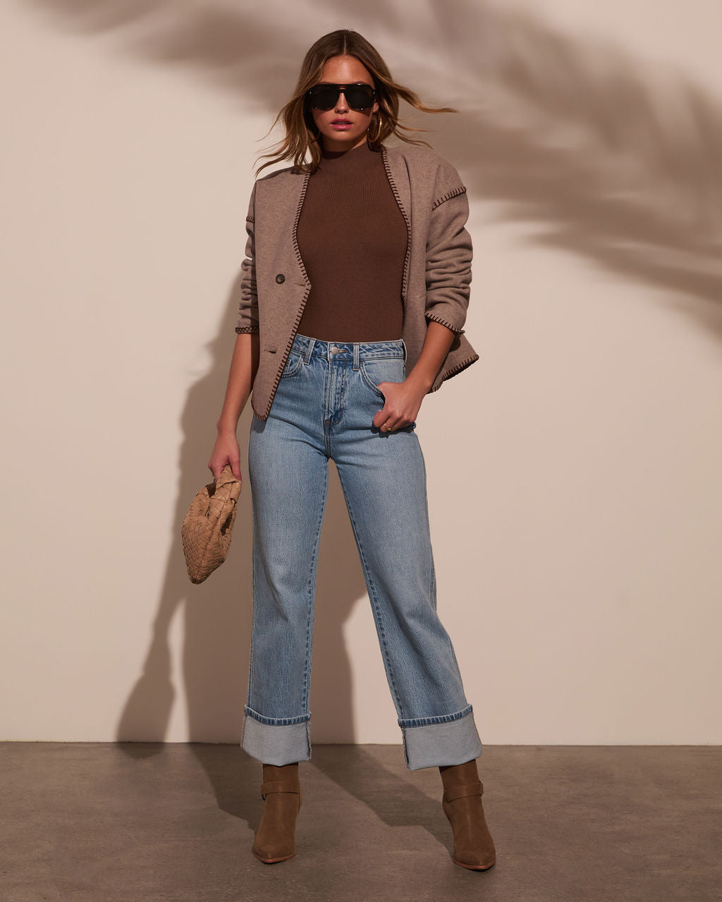 {product_title} - {shop_name}