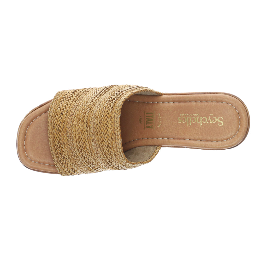 Applause Block Heel Platform Sandals、mySite、gtrtttuynbv