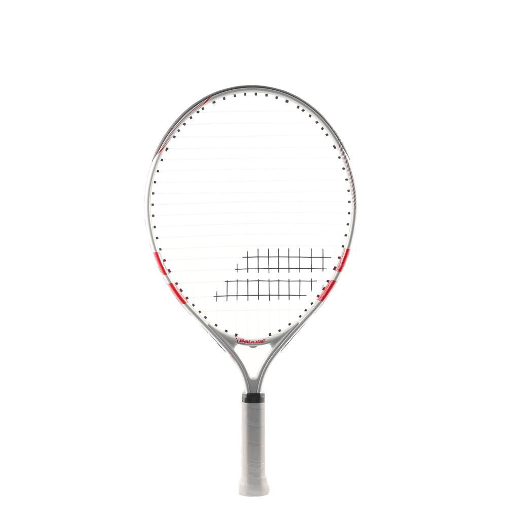 Babolat Comet Junior 19、mySite、neckold