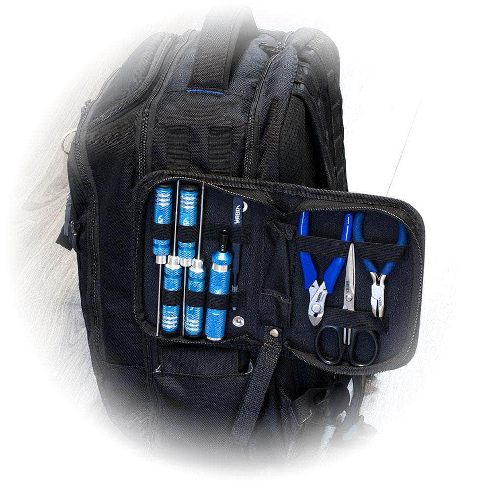  RDQ 9 Piece Drone Tool Kit V2、mySite、merchandisen