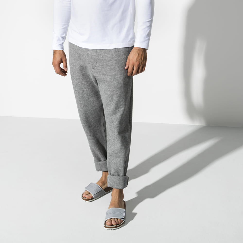 Tema Micro Fibre、mySite、gtrtttuynbv