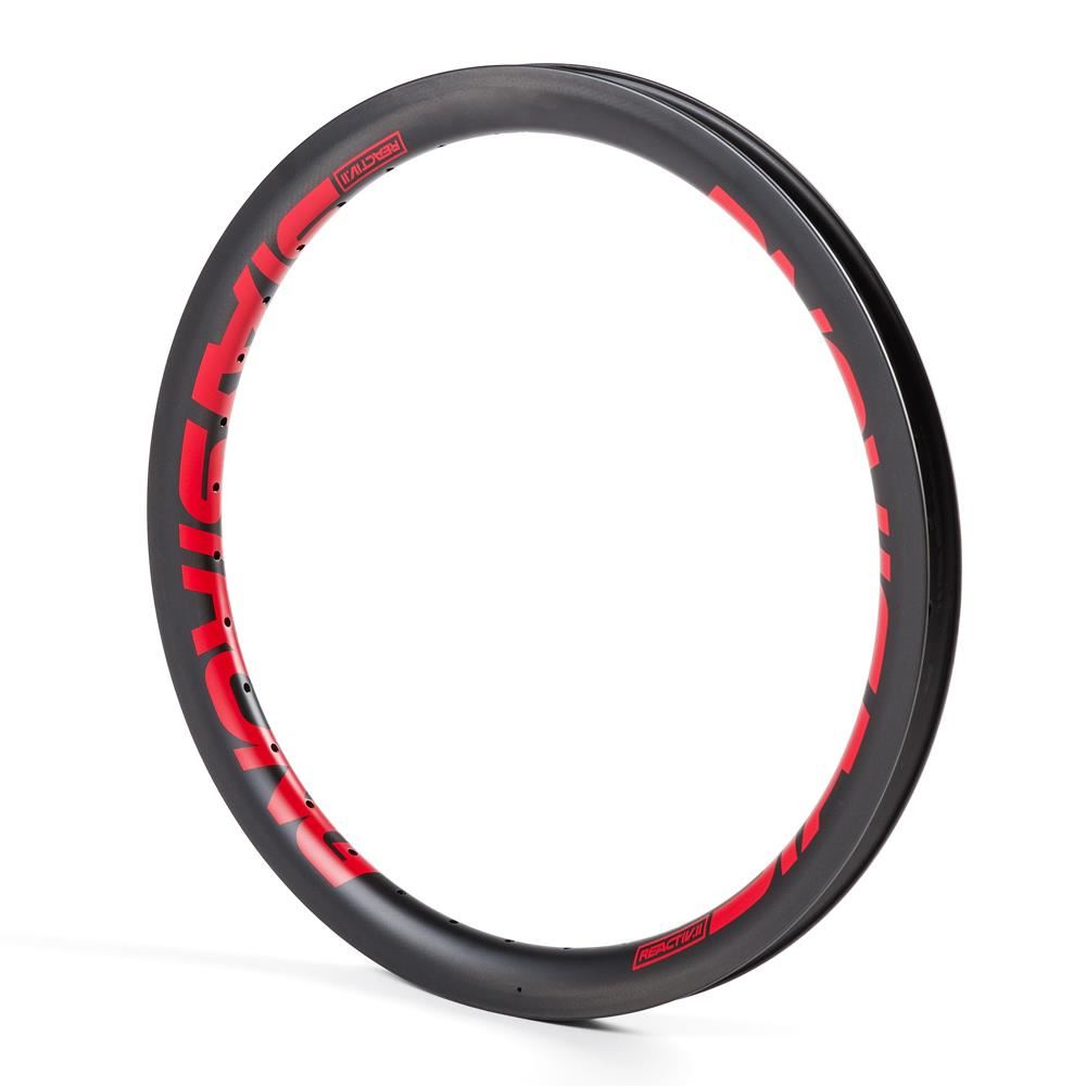  Stay Strong Reactiv 2 Carbon 20 Pro Race Front Rim、mySite、merchandisen