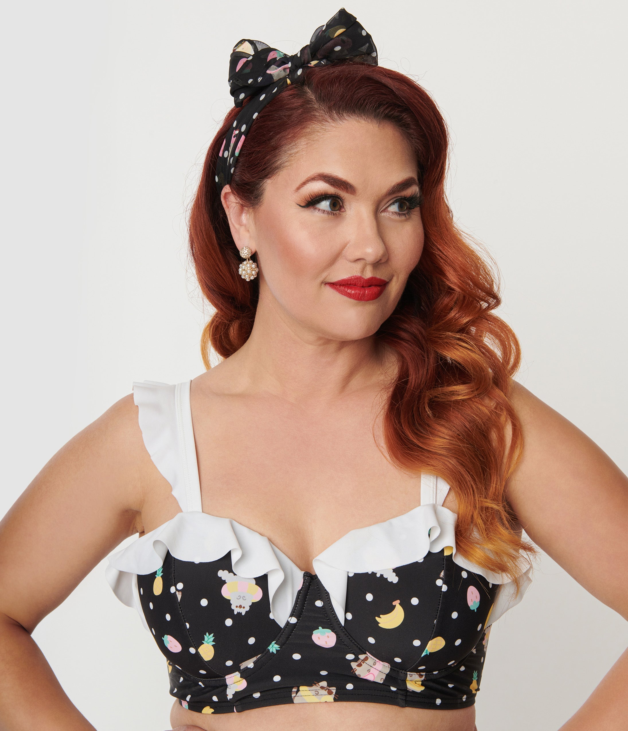 {product_title} - {shop_name}