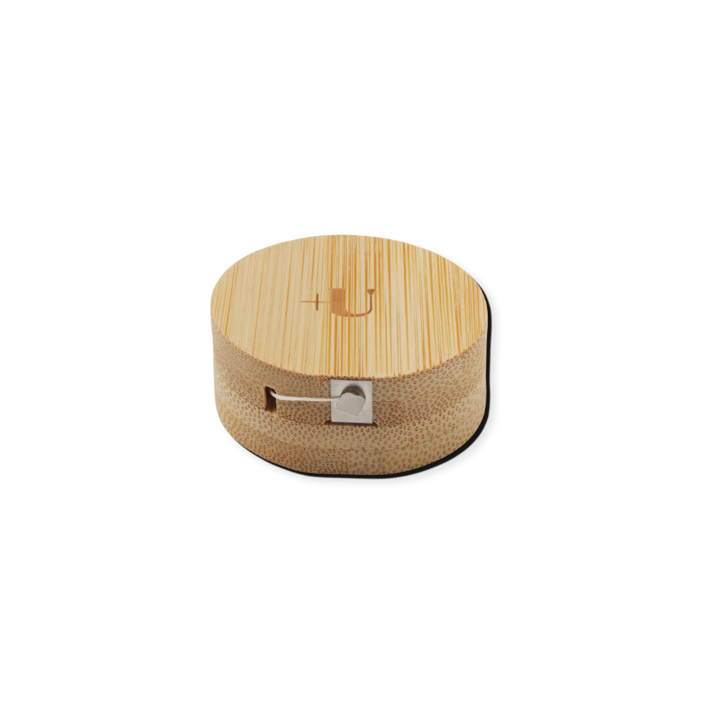 Recycled Nylon Floss - Coconut、mySite、gigharbornorthrealestate