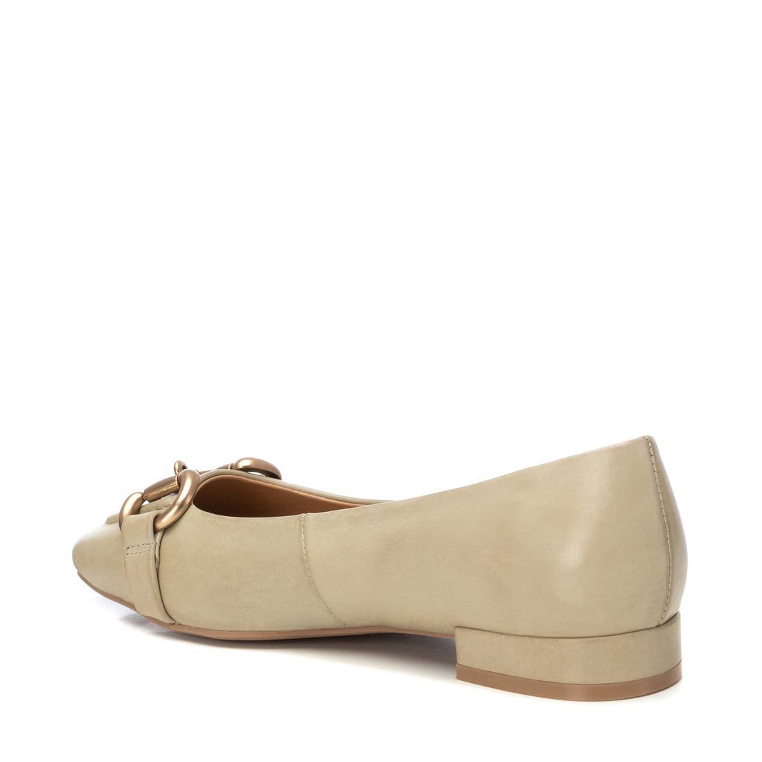 ZAPATO DE MUJER CARMELA 16144901、mySite、gtrtttuynbv