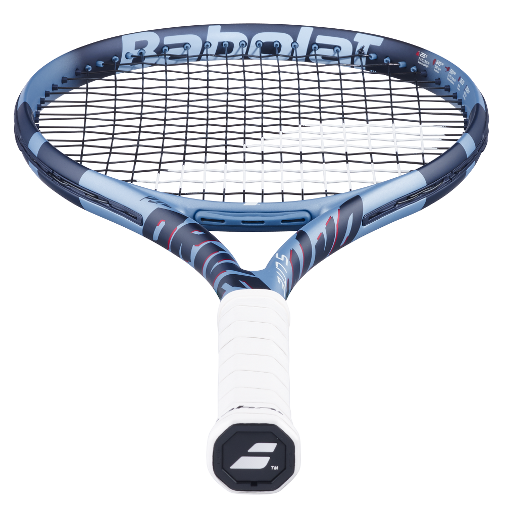 Babolat Pure Drive Super Light (Gen 11) DEMO