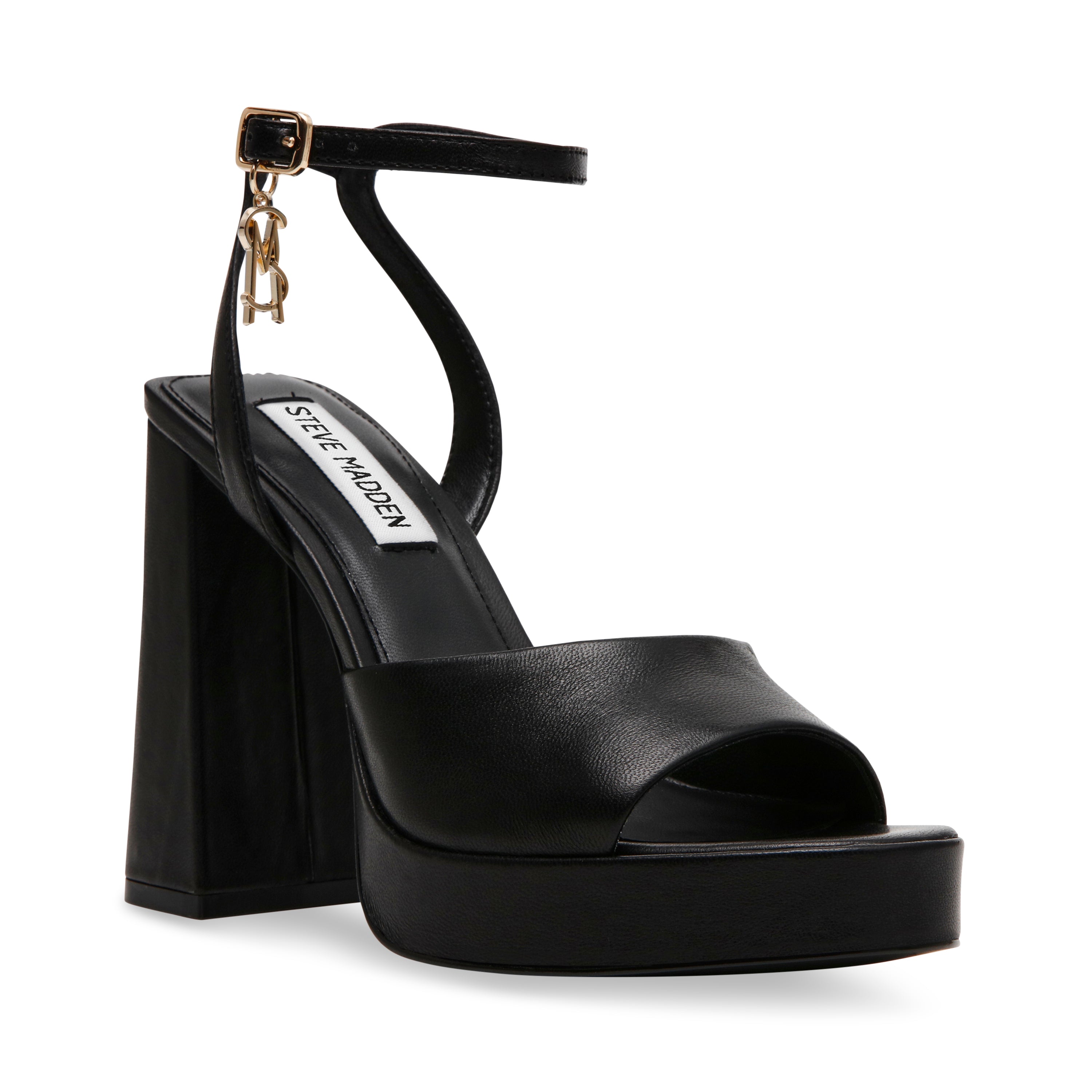 ZINFANDEL BLACK LEATHER、mySite、dreamappss