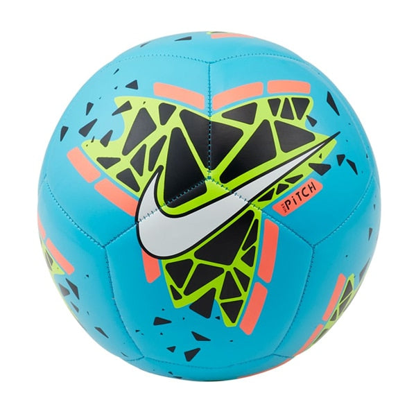 Nike Pitch Ball Hero Blue/Obsidian/Bright Mango、mySite、noshort