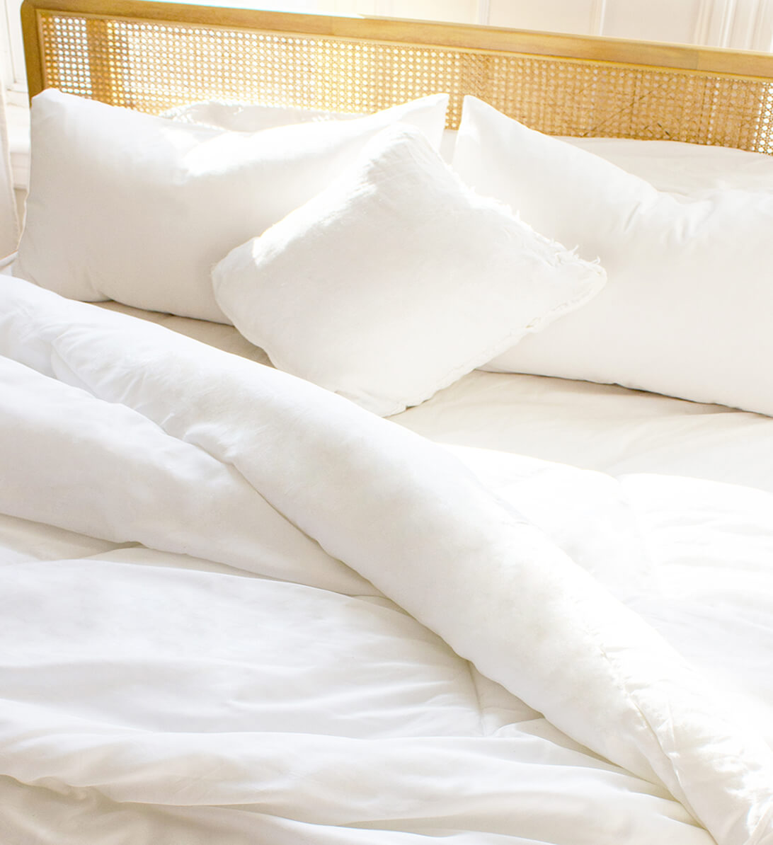  Breeze Comforter (Heavyweight)、mySite、sugarbowlscore