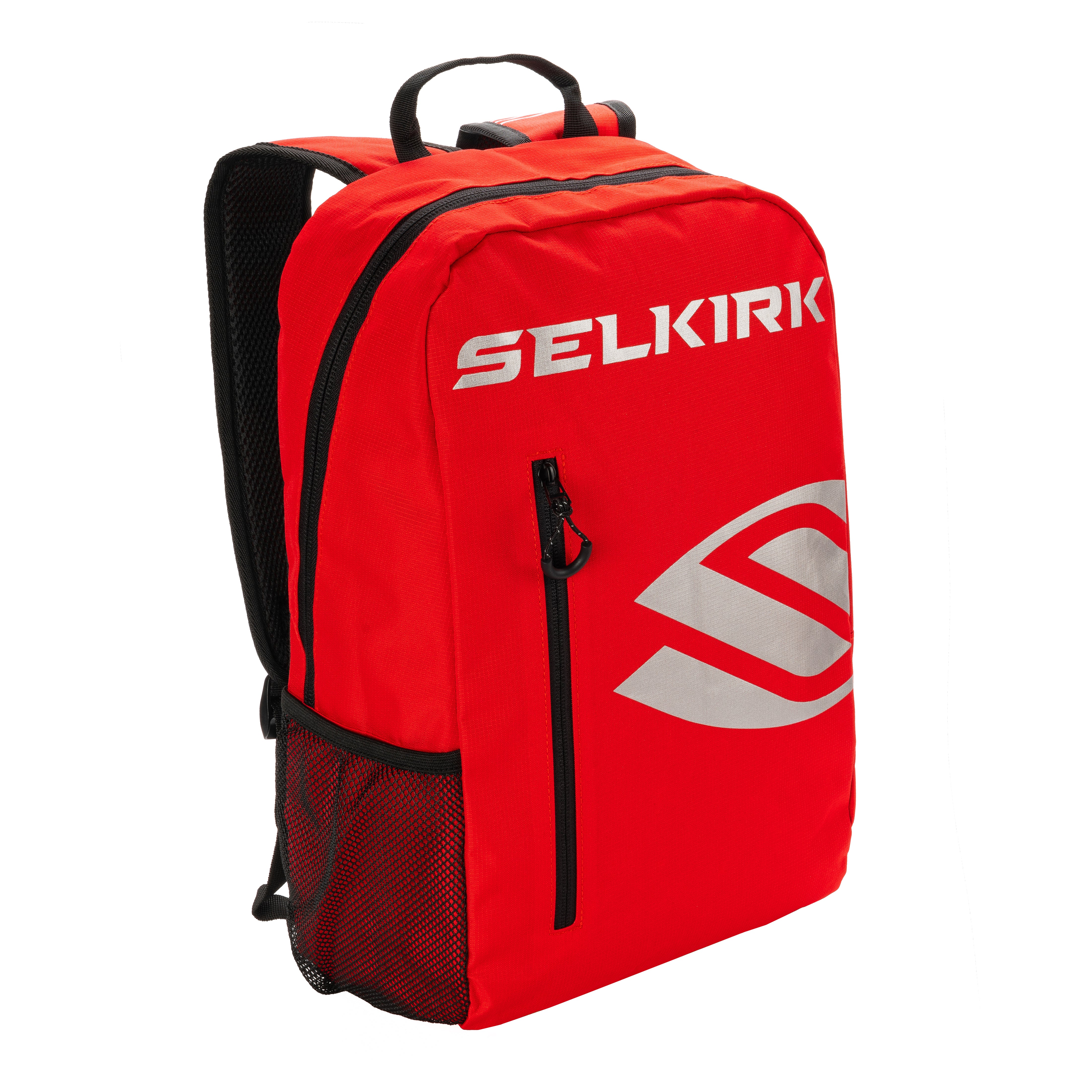 Selkirk - Core Line - Day Bag - Pickleball Backpack、mySite、noshort