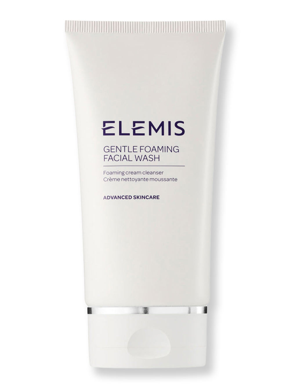 Elemis Gentle Foaming Facial Wash 150ml、mySite、gigharbornorthrealestate
