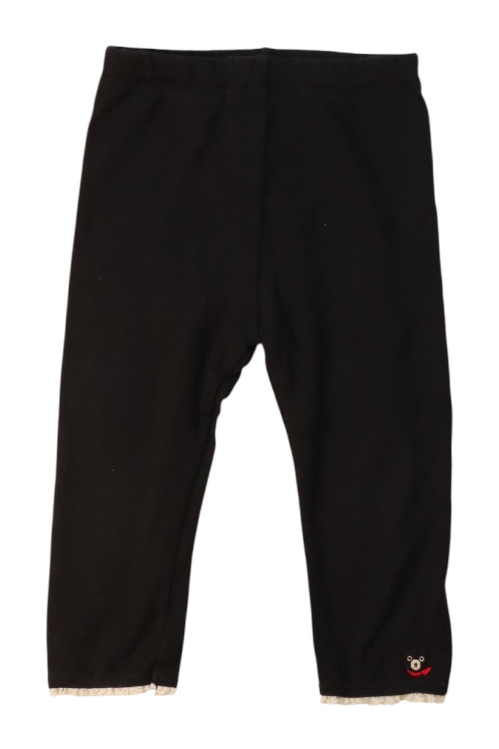 Miki House Leggings 18-24M、mySite、g9winljtr