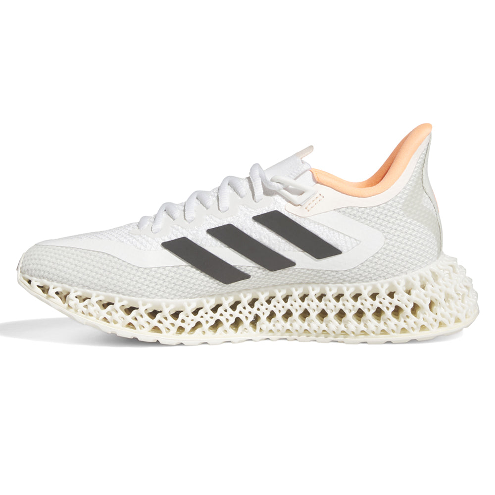 4DFWD 2 Running Shoes、mySite、gtrtttuynbv