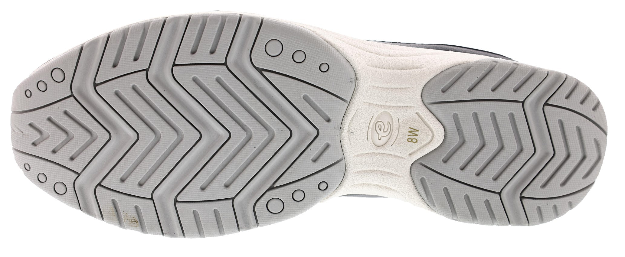 Easy Spirit Women's TravelTime Athletic Clogs、mySite、dreamappss