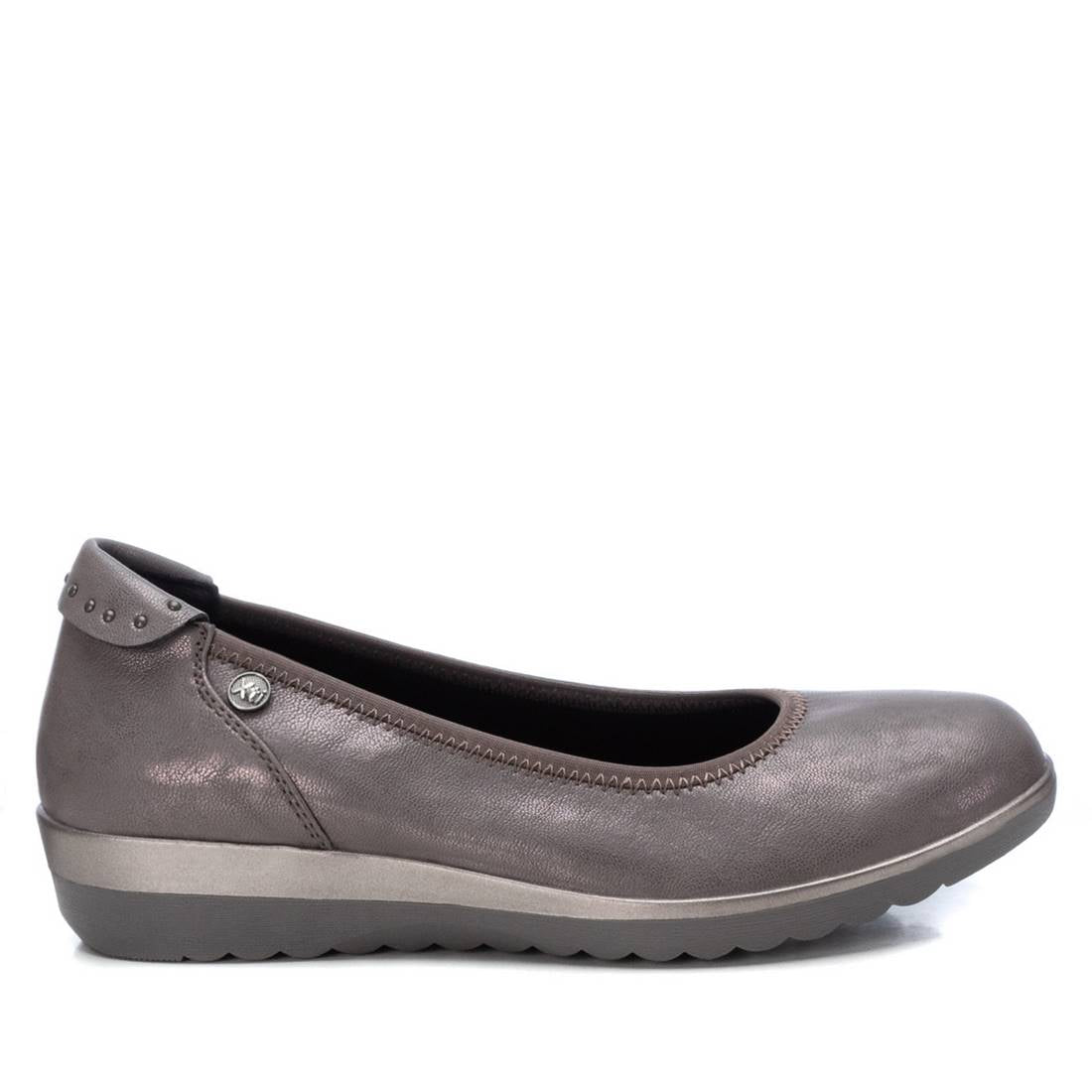 ZAPATO DE MUJER XTI 14202002、mySite、gtrtttuynbv