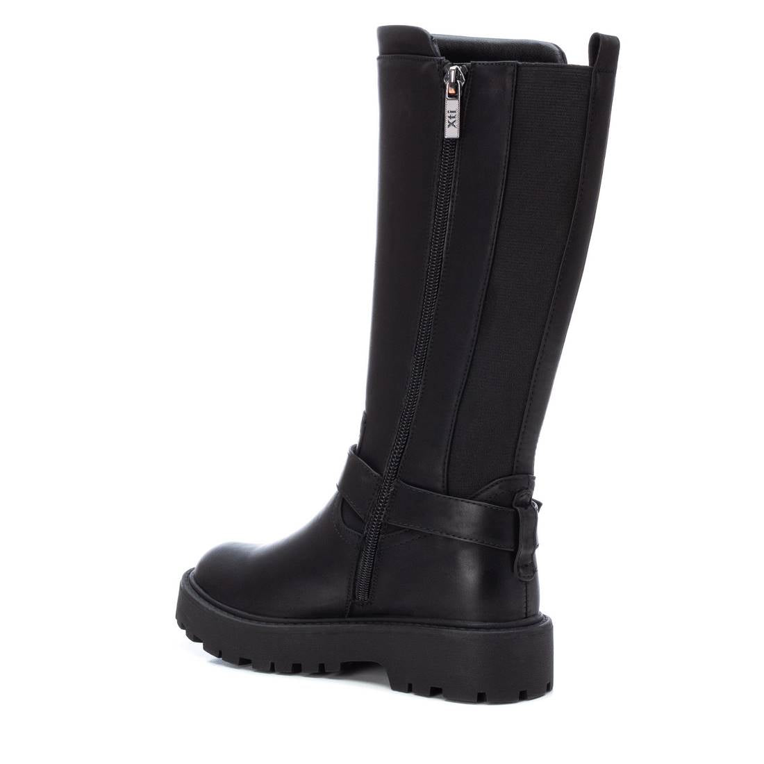 BOTA DE NIÑA XTI KID 15054301、mySite、gtrtttuynbv