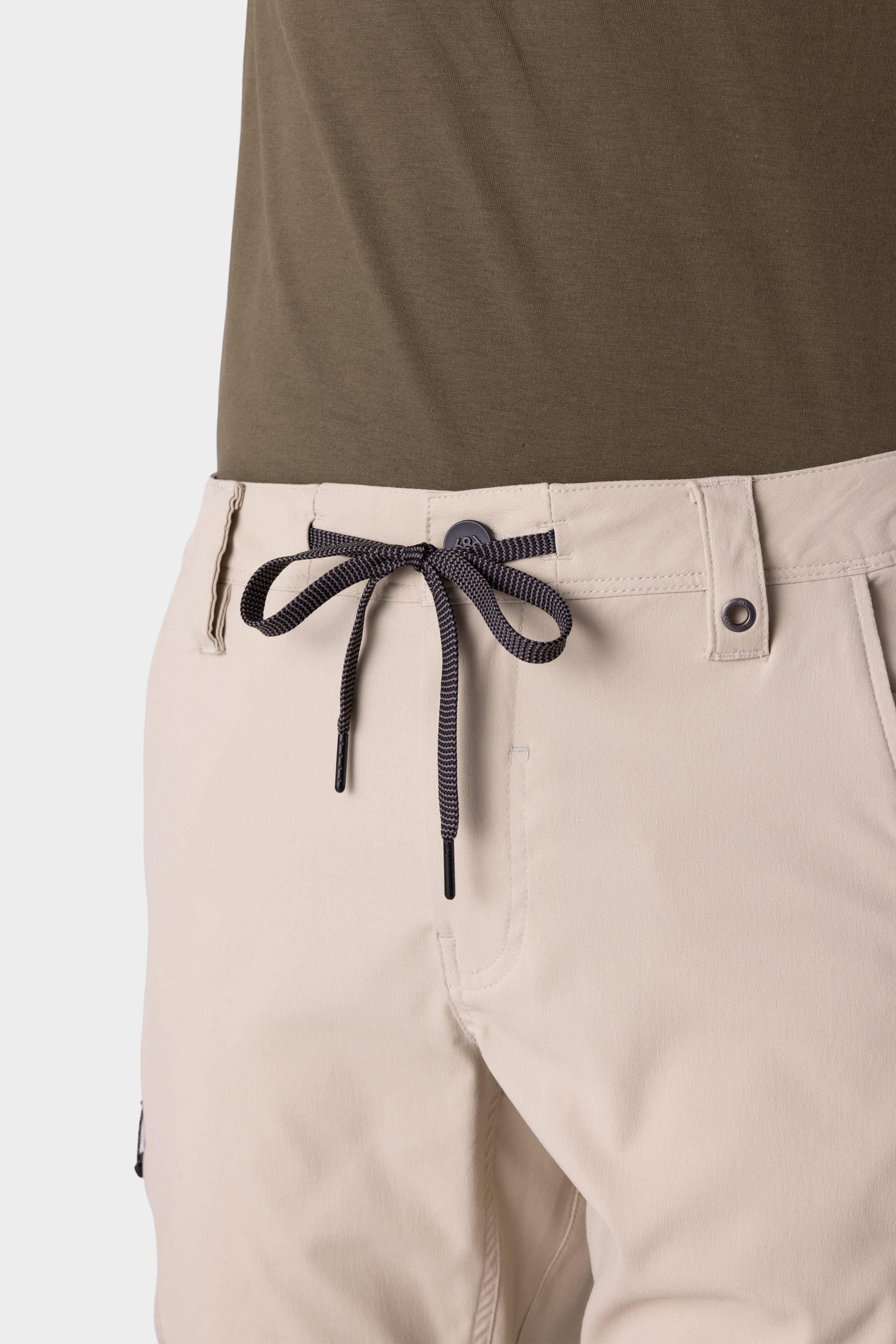 686 Men's Anything Cargo Pant - Slim Fit、mySite、i-lightchina